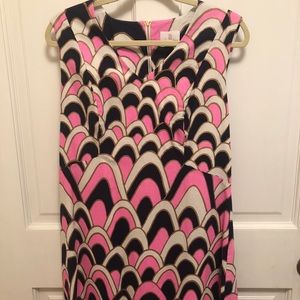 Julie Brown NYC Dress